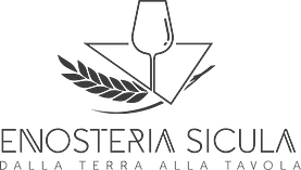 Logo Enosteria Sicula